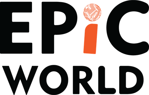 EPIC World
