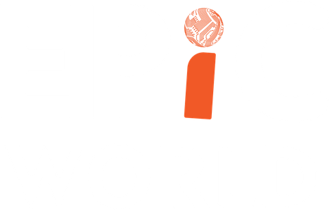 EPIC World