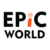EpicWorld