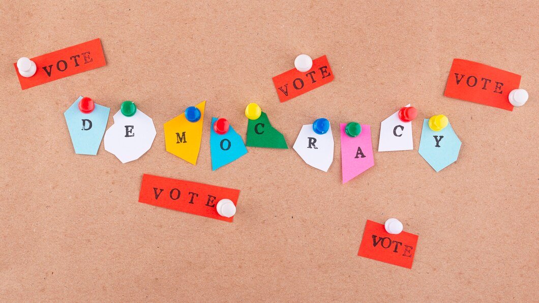 Indian Elections and the Power of Every Vote